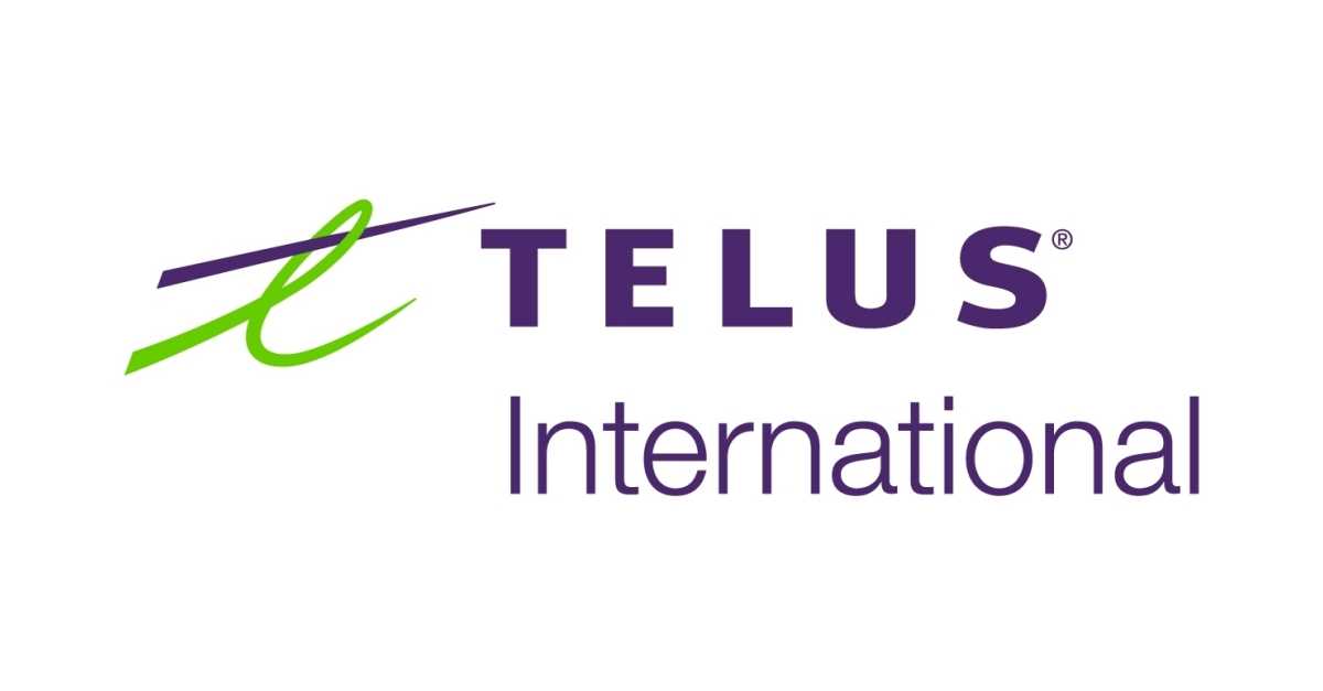 Telus AI International