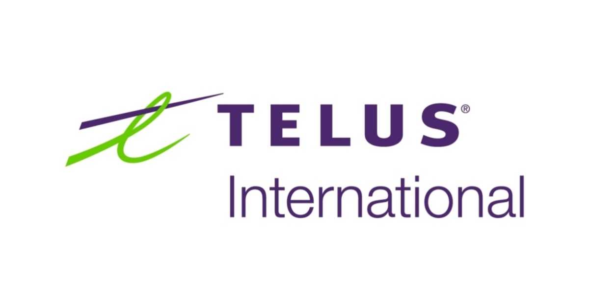 TELUS International AI Inc.