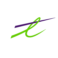 TELUS International AI Data Solutions