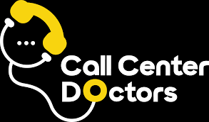 The Contact Center Docters