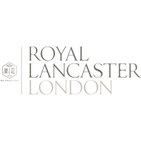 The Royal Lancaster London