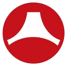 administrative intern