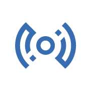 Remote Tech Support Specialist