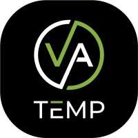 Social Media Appointment Setter