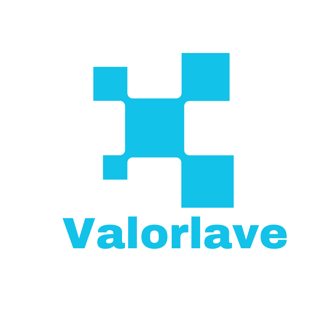 Call canter representative