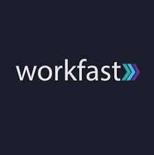 Workfast